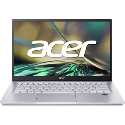 Acer Swift X (SFX14-42G-R0W8) (NX.K78EC.001)