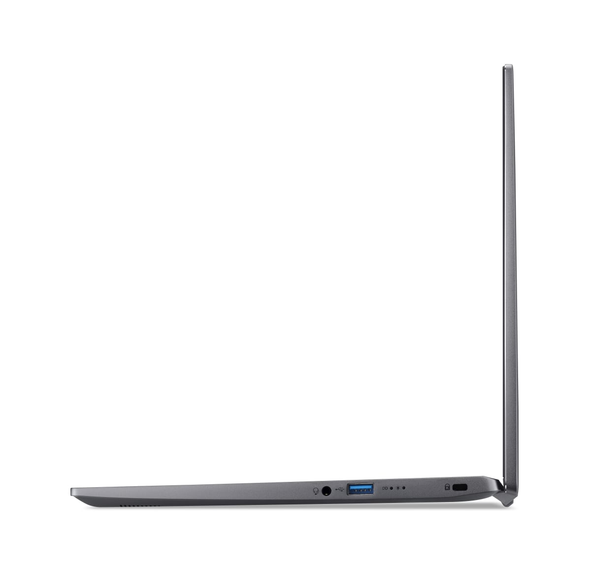 Acer Swift X (SFX14-51G-577G) (NX.K6KEC.001)