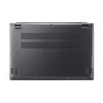 Acer Swift X (SFX14-51G-577G) (NX.K6KEC.001)