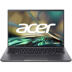 Acer Swift X (SFX14-51G-577G) (NX.K6KEC.001)