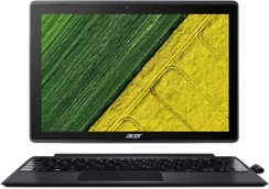 Acer Switch 3 (SW312-31-P2LP) (NT.LDREC.007)