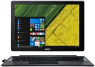 Acer Switch 5 (SW512-52P-54DJ) (NT.LDTEC.001) - POUŽITÉ