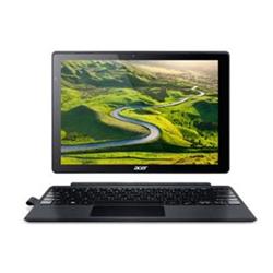 Acer Switch Alpha 12 (SA5-271-39RJ) (NT.LCDEC.007)
