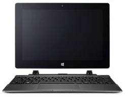 Acer Switch One 10 Iron/Black (SW1-011-122H) (NT.LCSEC.003)