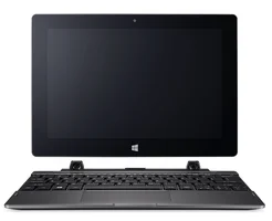 Acer Switch One 10 Iron/Black (SW1-011-16BB) (NT.LCTEC.002)