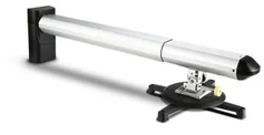 Acer SWM02, biela