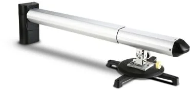 Acer SWM02, bílá