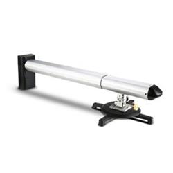 Acer SWM02 držák na zeď pro Short Throw Projektory MC.JBG11.003 - Projektory - příslušenství