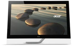 Acer T232HLAbmjjz 23" (UM.VT2EE.A01)