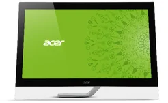 Acer T232HLbmidz (UM.VT2EE.001)