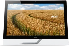 Acer T272HLbmjjz 27" (UM.HT2EE.005)