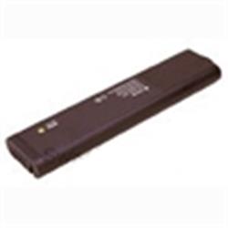 ACER TM 43x/42x Li-Ion battery