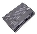 ACER TM2450 AS3650 Battery LI-ION 6-cell 4400mAh
