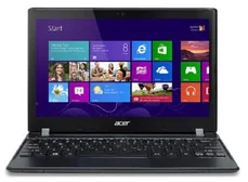 Acer TMB115-MP-20S8 (NX.VA2EC.001)