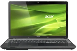 Acer TMP273-M-33114G75Mnsk (NX.V87EC.004)