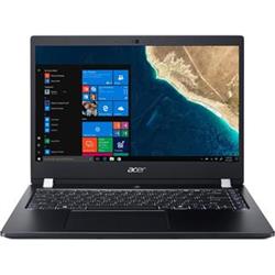 Acer Travel Mate X3 (TMX3410-M-87AK) (NX.VHJEC.012)