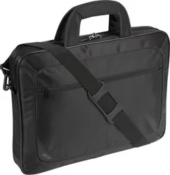 Acer TRAVELER Case 15,6" (LC.BAG0A.005)