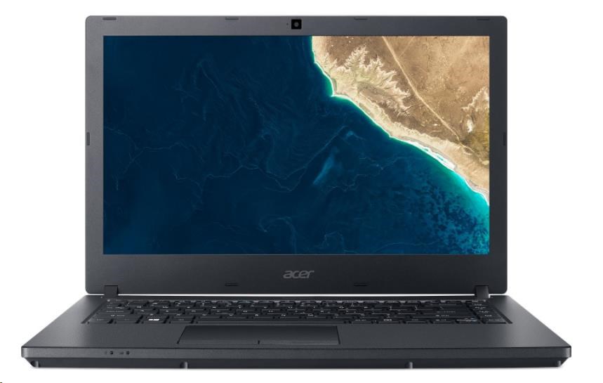 ACER TravelMate B1 (TMB118-M-P8J8) (NX.VHSEC.009)