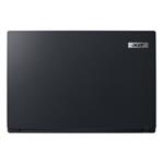 ACER TravelMate B1 (TMB118-M-P8J8) (NX.VHSEC.009)