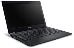 Acer TravelMate B113-E-1007B4G32tkk (NX.V7PEC.014)