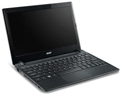 Acer TravelMate B113-E-10174G32tkk (NX.V7PEC.017)