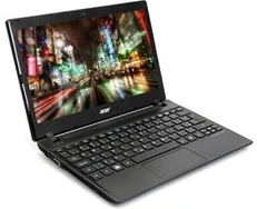 Acer TravelMate B113-E-10174G32tkk (NX.V7PEC.017)