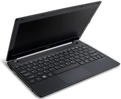 Acer TravelMate B113-E-987B4G50akk (NX.V7PEC.011)