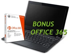 Acer TravelMate B113-M-323a4G50akk (NX.V7QEC.005)