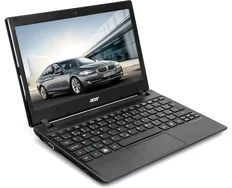 Acer TravelMate B113-M-33214G50tkk (NX.V7QEC.008)