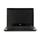 Acer TravelMate B113-M-53334G50tkk (NX.V7QEC.007)