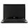 Acer TravelMate B113-M-53334G50tkk (NX.V7QEC.007)