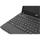 Acer TravelMate B113-M-53334G50tkk (NX.V7QEC.007)