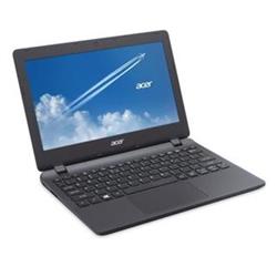 Acer TravelMate B116 Black (TMB116-M-C93D) (NX.VBWEC.001)