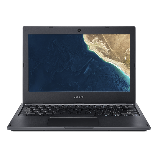 Acer travelmate b1 tmb118 m c0ea установка windows