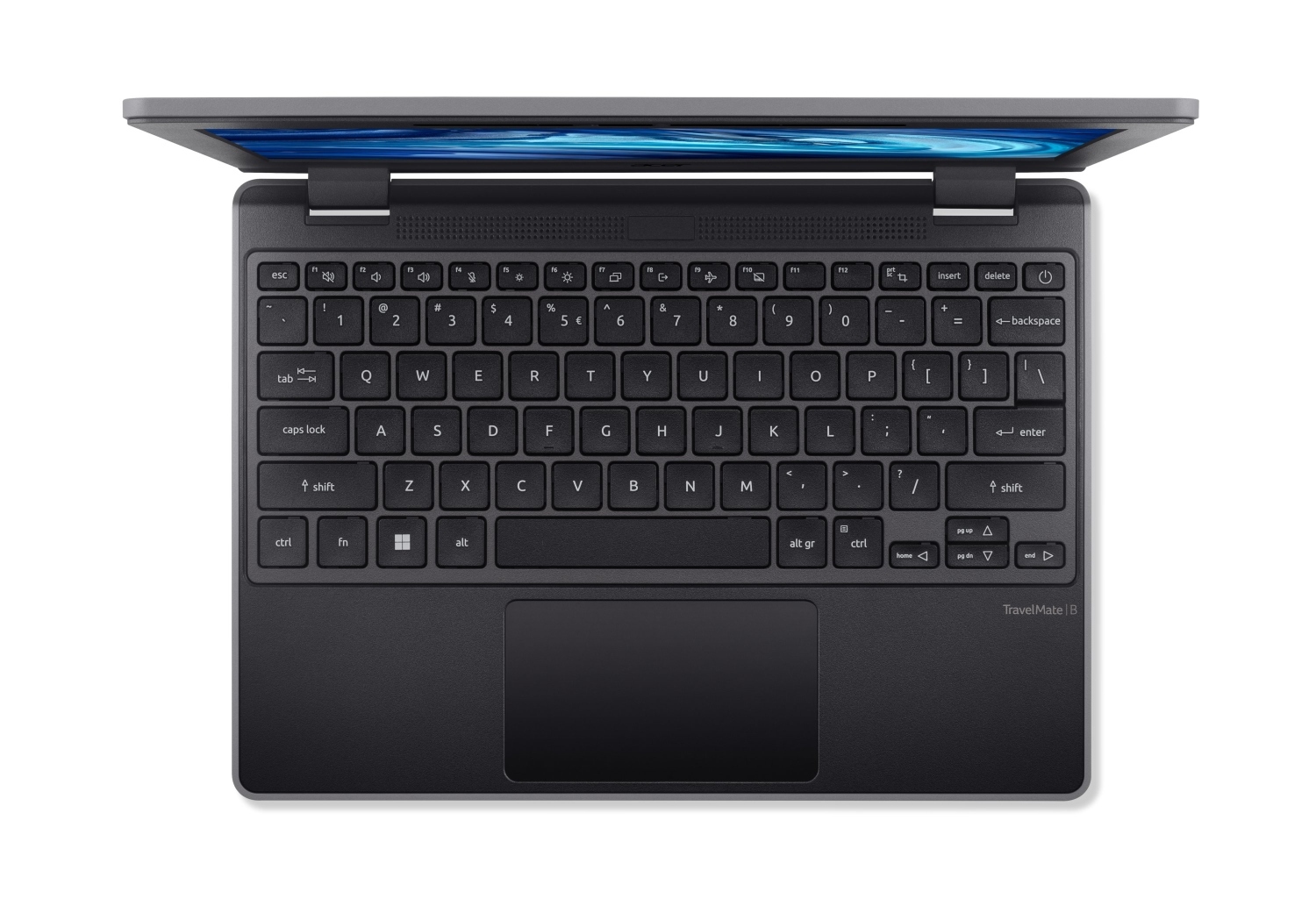 ACER TravelMate B3 (TMB311-33-TCO-C7KX) (NX.VZLEC.001)
