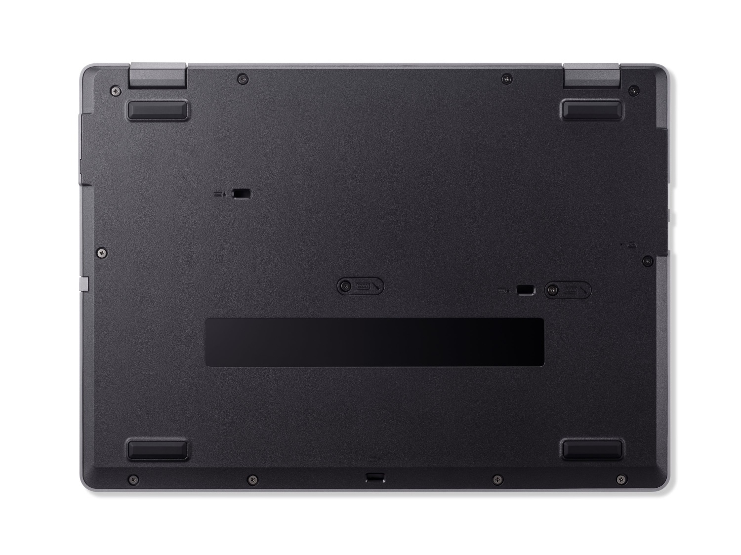 ACER TravelMate B3 (TMB311-33-TCO-C7KX) (NX.VZLEC.001)