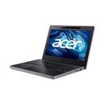 ACER TravelMate B3 (TMB311-33-TCO-C7KX) (NX.VZLEC.001)