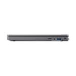 ACER TravelMate B3 (TMB311-33-TCO-C7KX) (NX.VZLEC.001)
