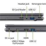 ACER TravelMate B3 (TMB311-33-TCO-C7KX) (NX.VZLEC.001)
