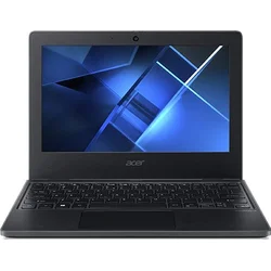 Acer TravelMate B311 Shale Black (TMB311-31-P7YX) (NX.VN5EC.001)