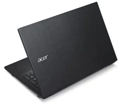 Acer TravelMate Black (TMP257-M-396M) (NX.VB0EC.003)