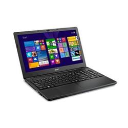 Acer TravelMate Black (TMP257-M-53YL) (NX.VB0EC.007)