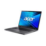 Acer TravelMate P2 14 Gray (TMP214-75-G3-TCO-518A) (NX.BQHEC.003)