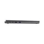 Acer TravelMate P2 14 Gray (TMP214-75-G3-TCO-518A) (NX.BQHEC.003)