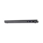 Acer TravelMate P2 14 Gray (TMP214-75-G3-TCO-565F) (NX.BQHEC.001)