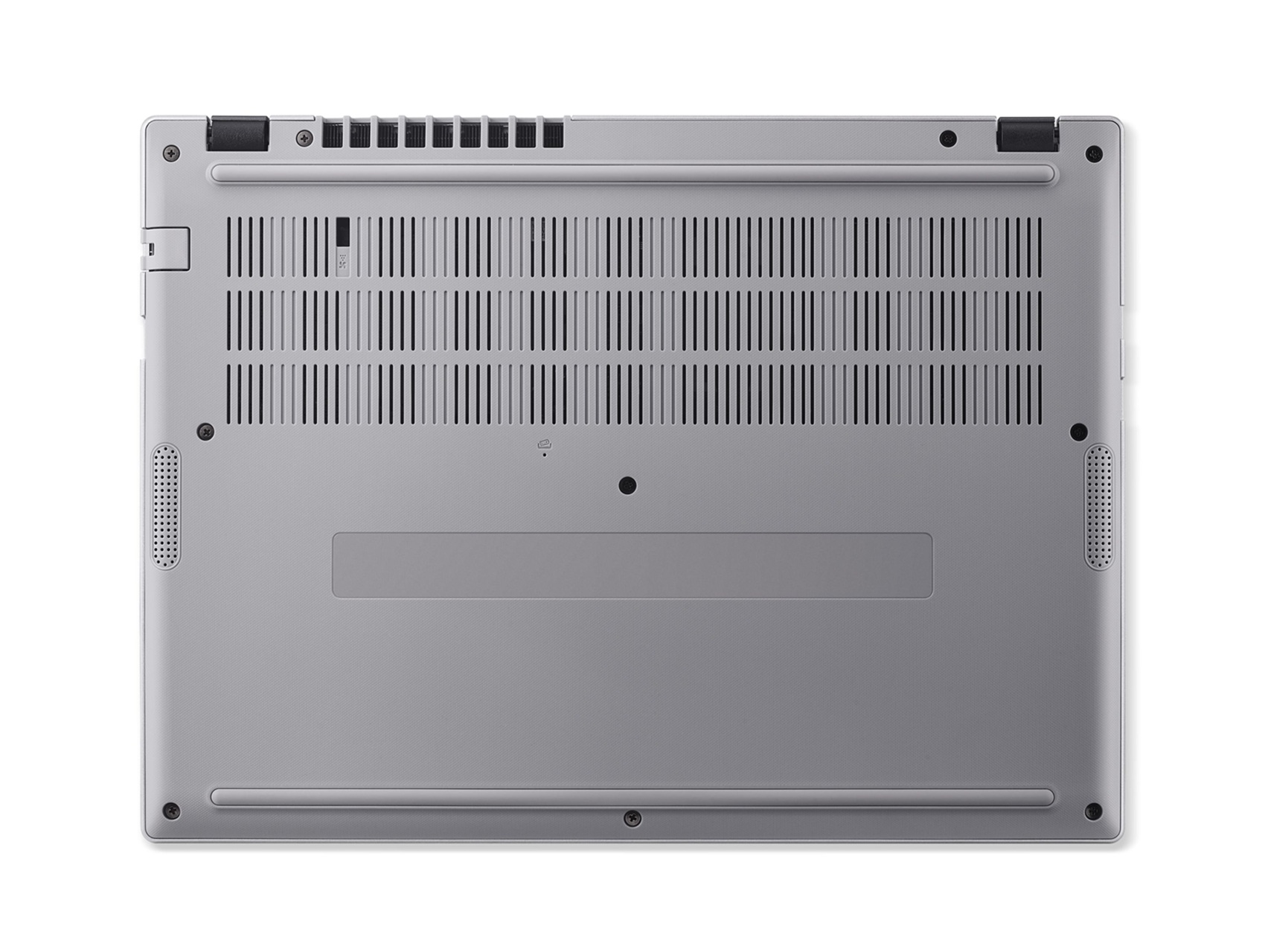ACER TravelMate P2 14 Pure Silver (TMP214-56-TCO-56HZ) (NX.BD3EC.003)