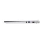 ACER TravelMate P2 14 Pure Silver (TMP214-56-TCO-56HZ) (NX.BD3EC.003)