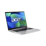 ACER TravelMate P2 14 Pure Silver (TMP214-56-TCO-56HZ) (NX.BD3EC.003)
