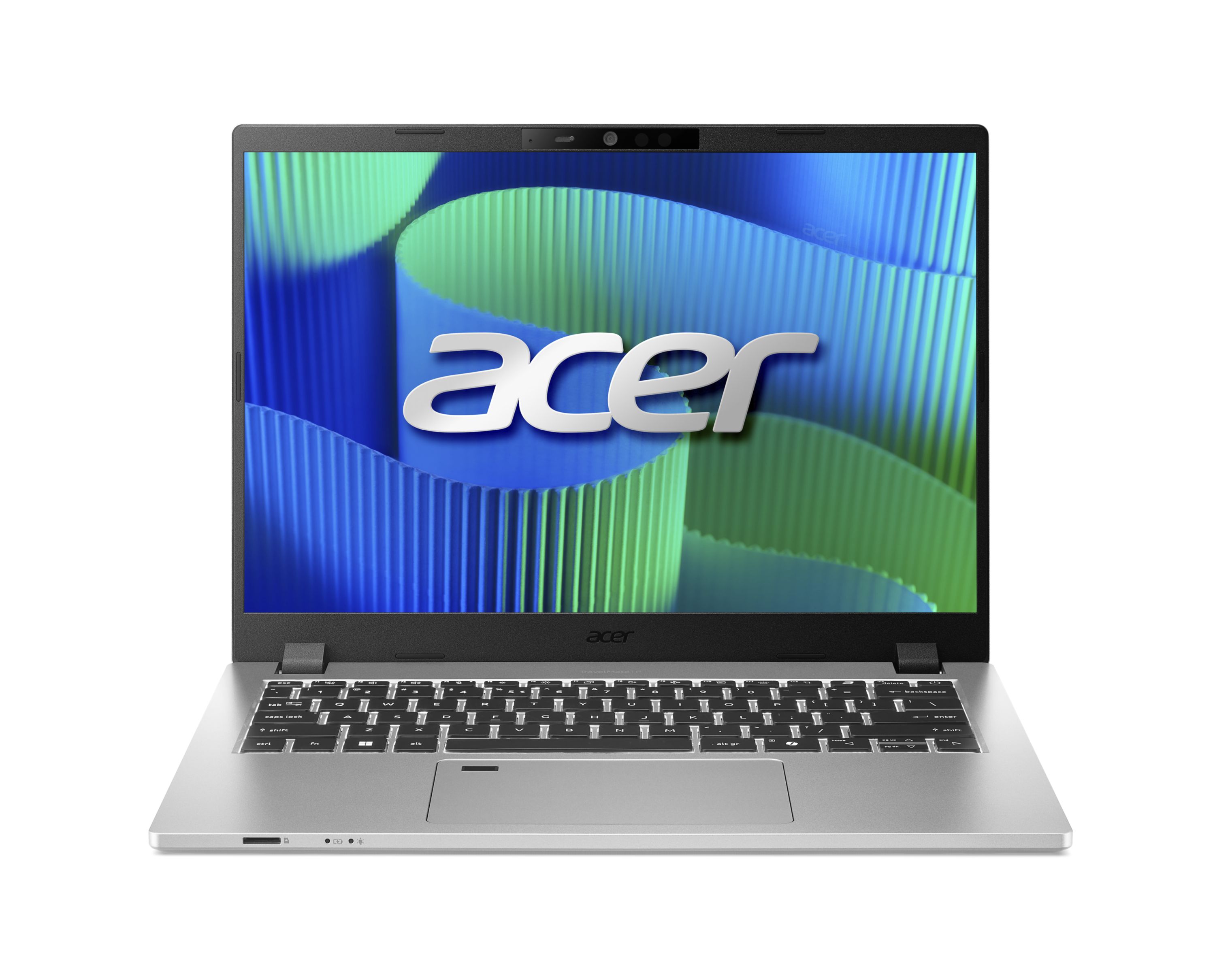 ACER TravelMate P2 14 Pure Silver (TMP214-56-TCO-56HZ) (NX.BD3EC.003)