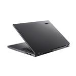 ACER TravelMate P2 14 Steel Gray (TMP214-55-TCO-56MC) (NX.B0ZEC.003)